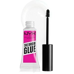 NYX - The Brow Glue - Clear